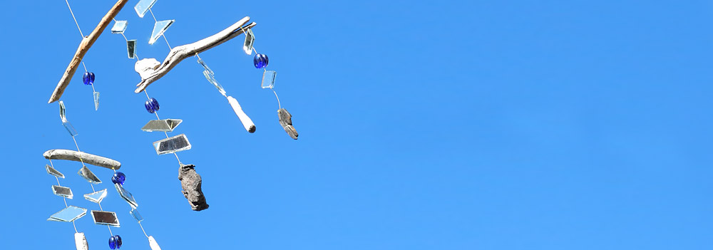 windspiel_www